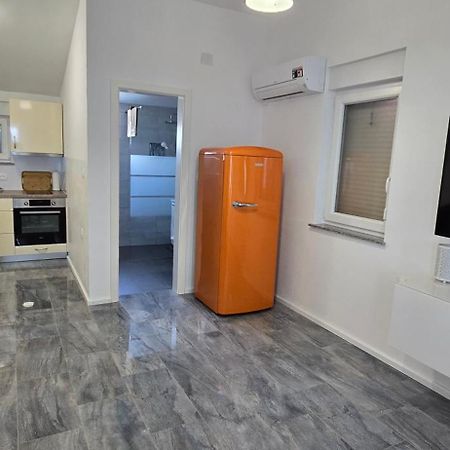 House Vallis Aurea Povile Kültér fotó