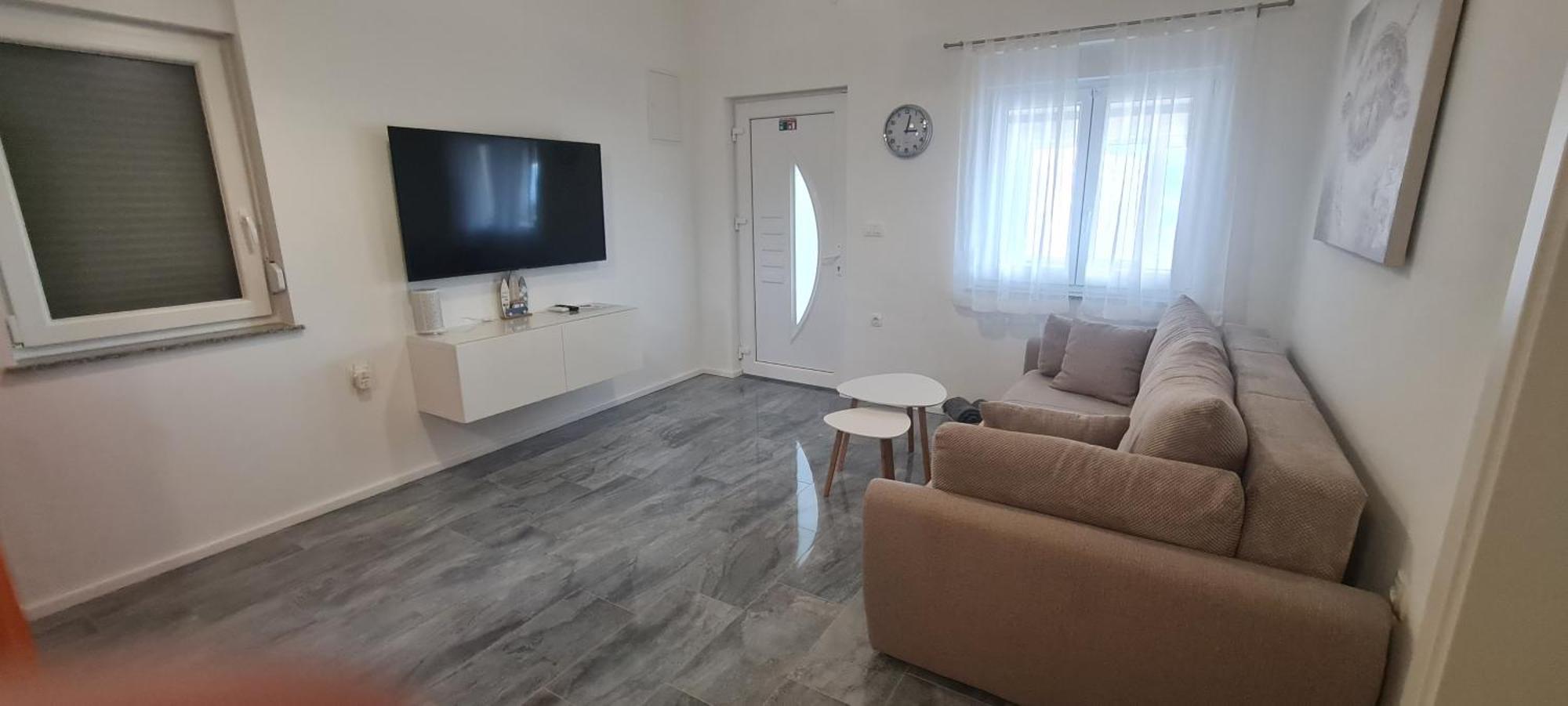 House Vallis Aurea Povile Kültér fotó