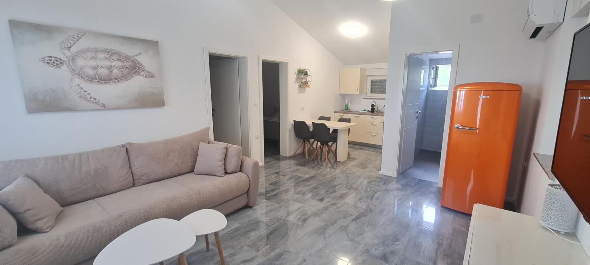 House Vallis Aurea Povile Kültér fotó