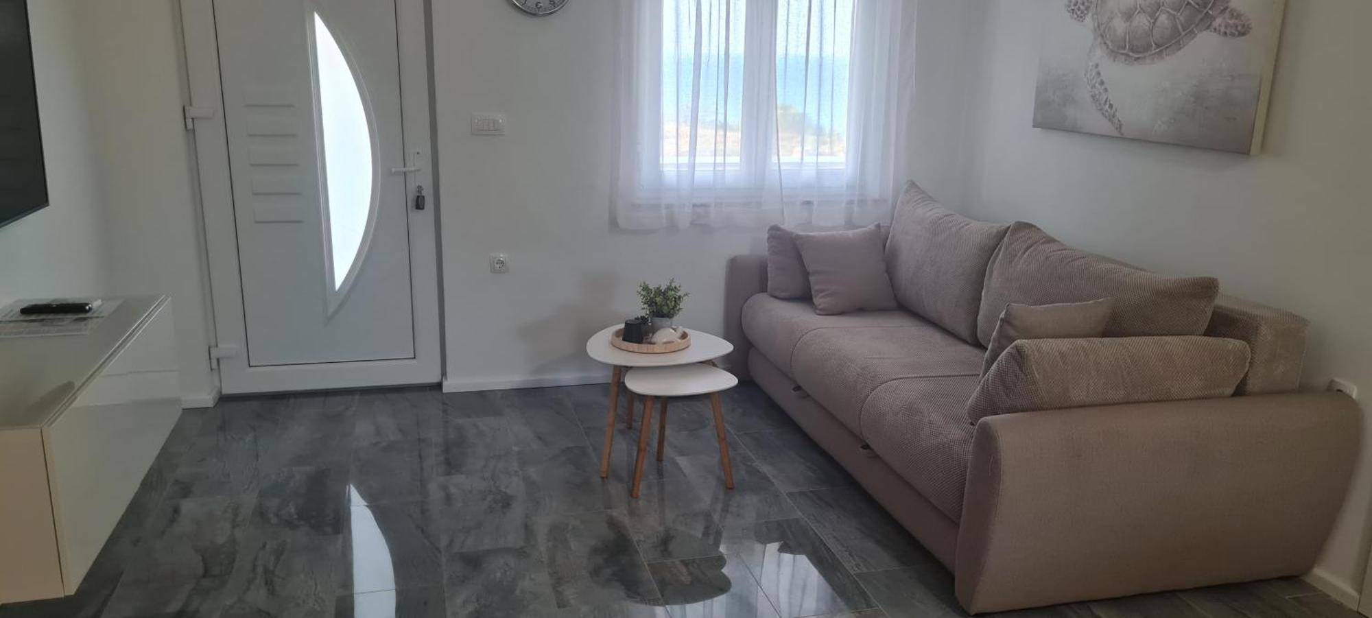 House Vallis Aurea Povile Kültér fotó