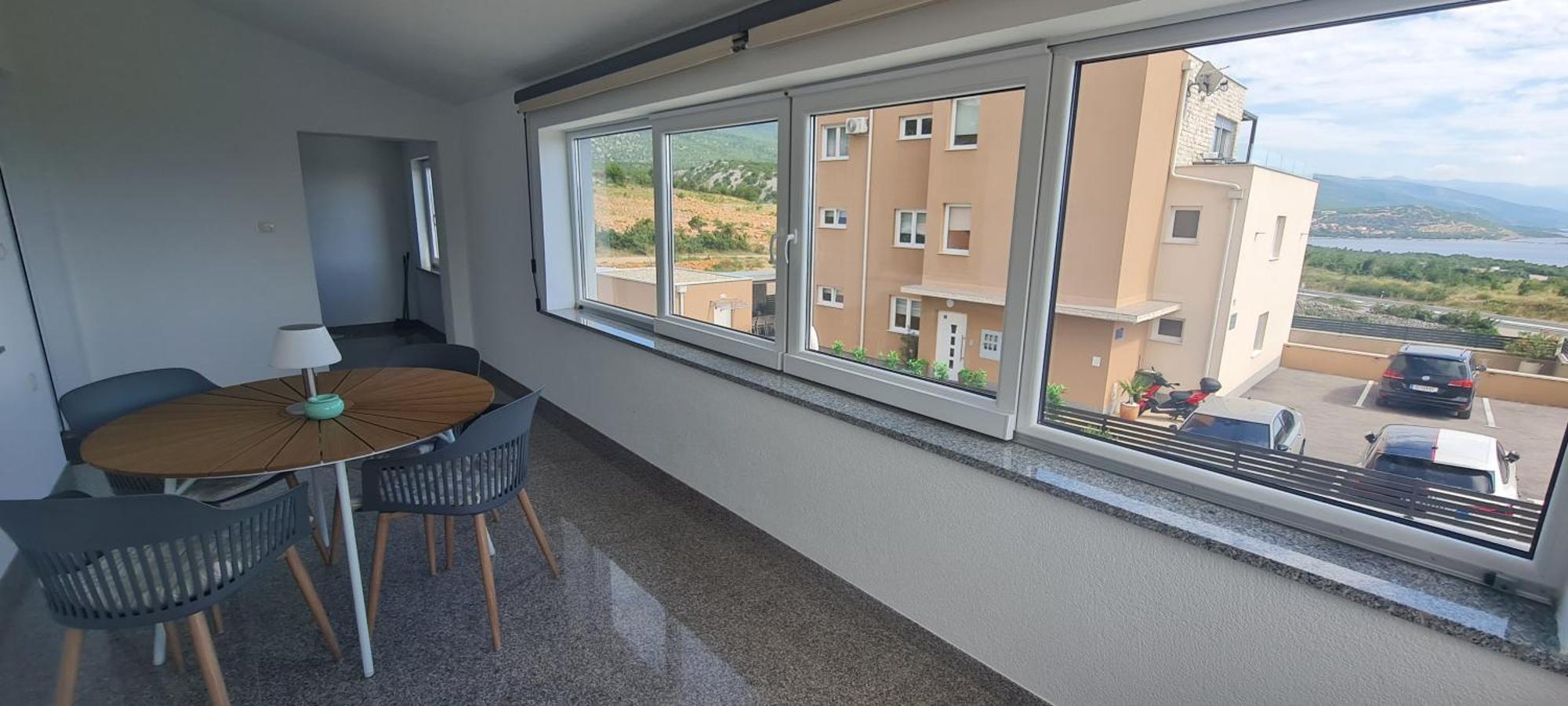 House Vallis Aurea Povile Kültér fotó