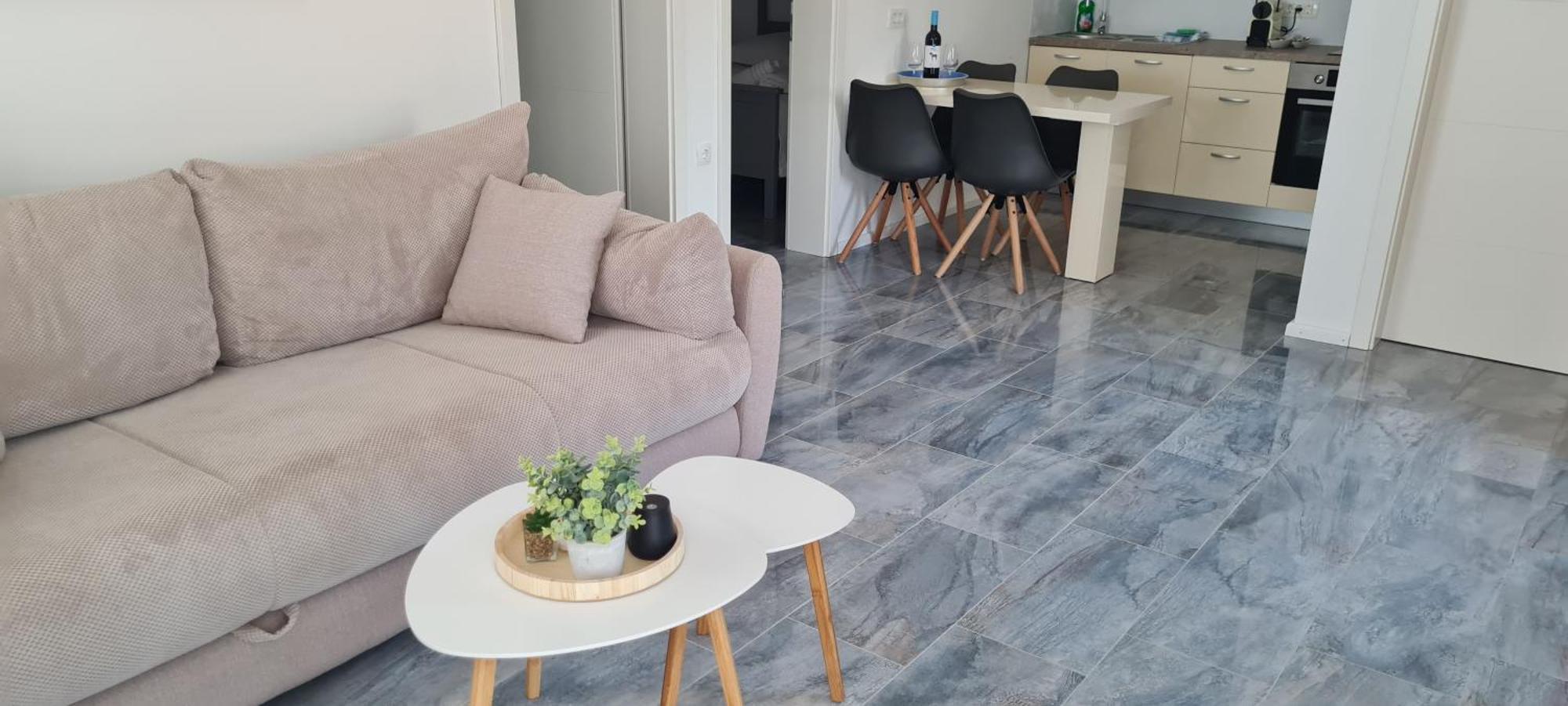 House Vallis Aurea Povile Kültér fotó