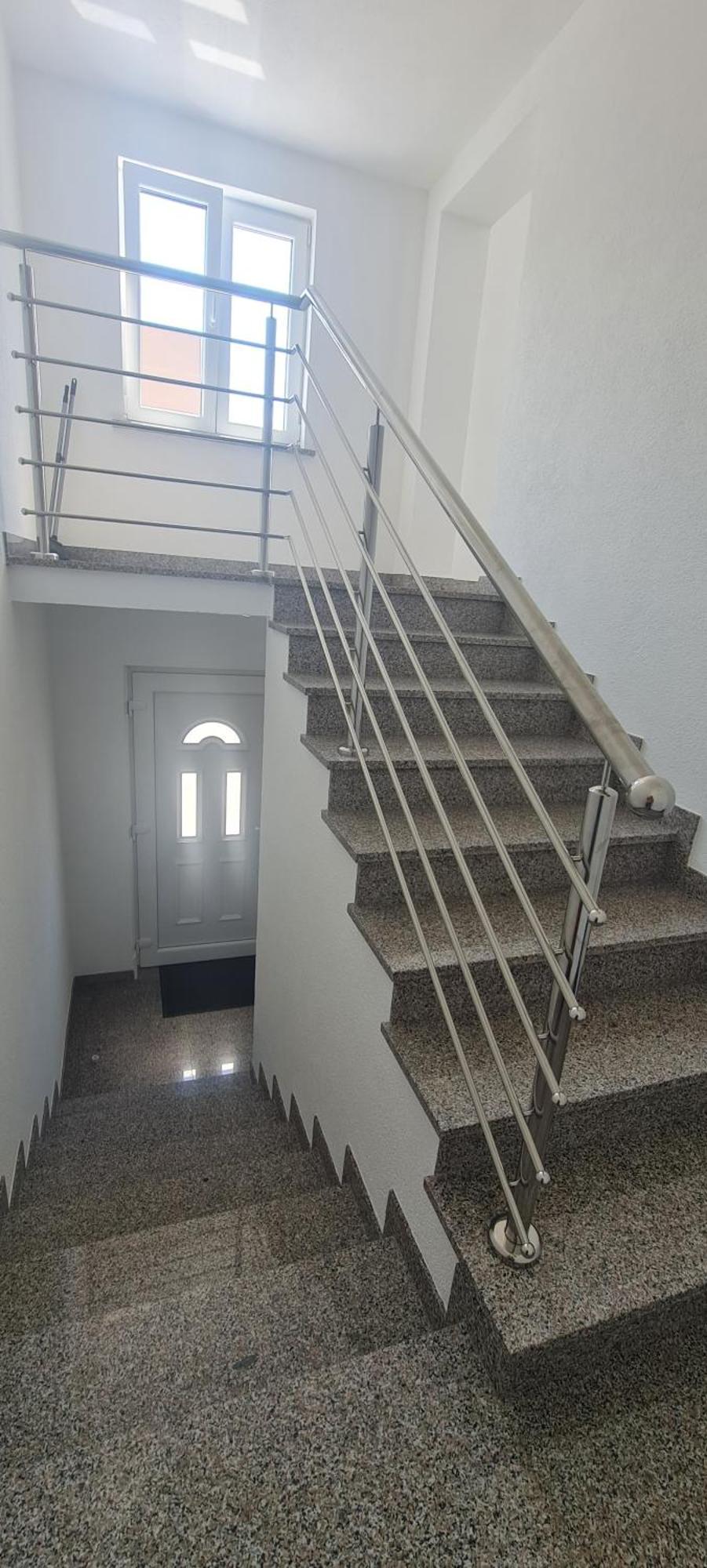 House Vallis Aurea Povile Kültér fotó